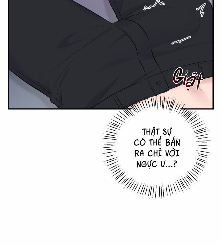 Vẻ Đẹp Bên Trong 13 trang 7