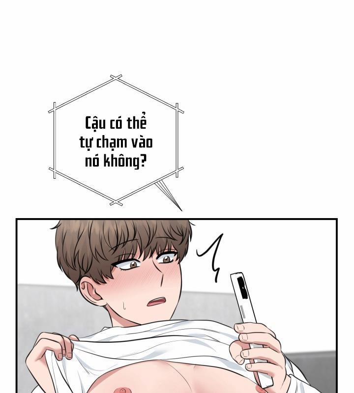 Vẻ Đẹp Bên Trong 13 trang 70