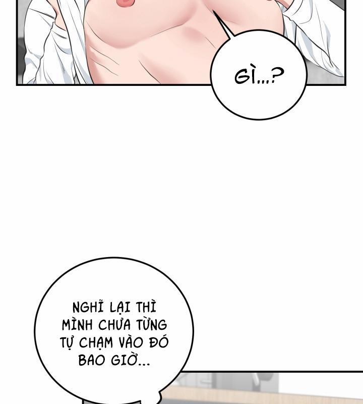 Vẻ Đẹp Bên Trong 13 trang 71