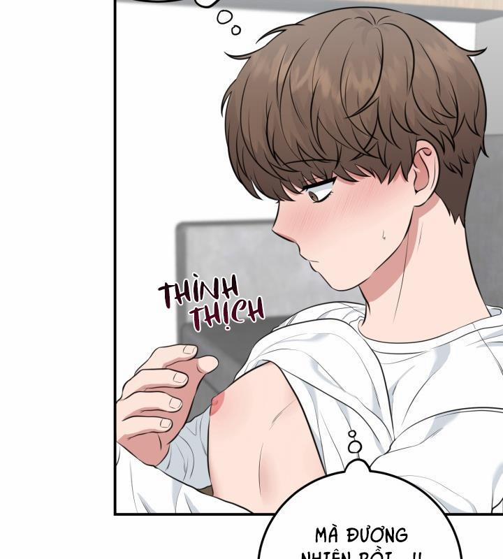 Vẻ Đẹp Bên Trong 13 trang 72