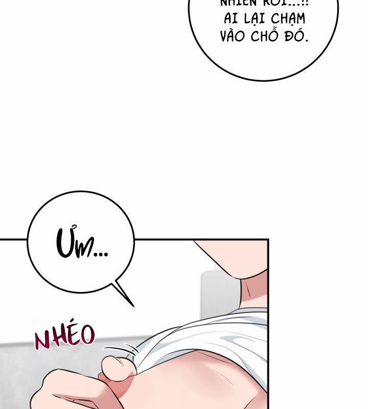 Vẻ Đẹp Bên Trong 13 trang 73