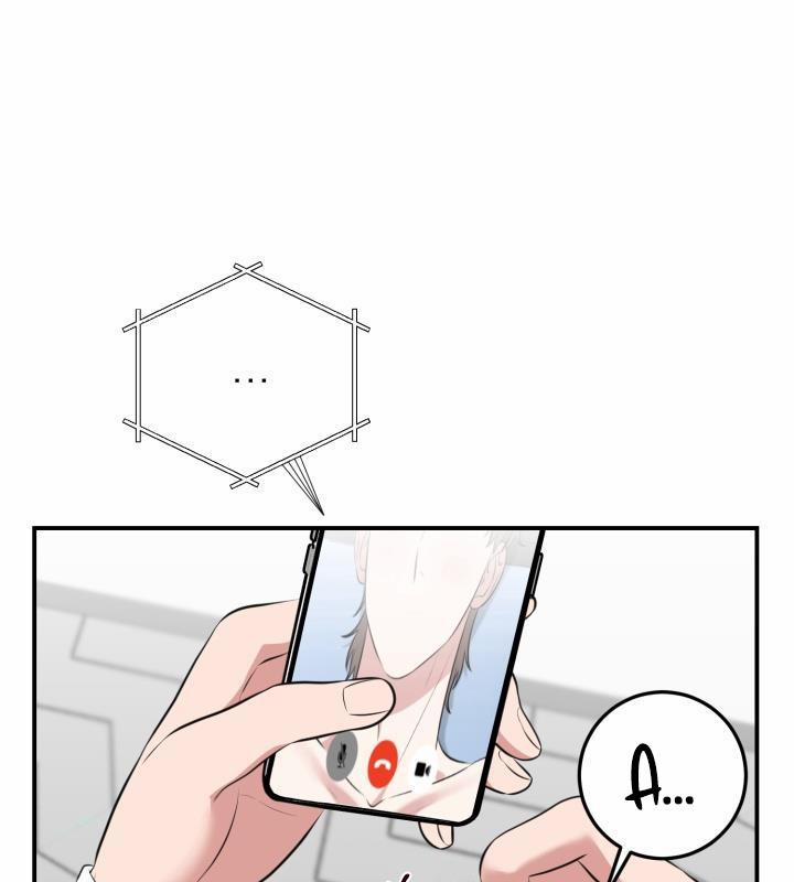 Vẻ Đẹp Bên Trong 13 trang 76