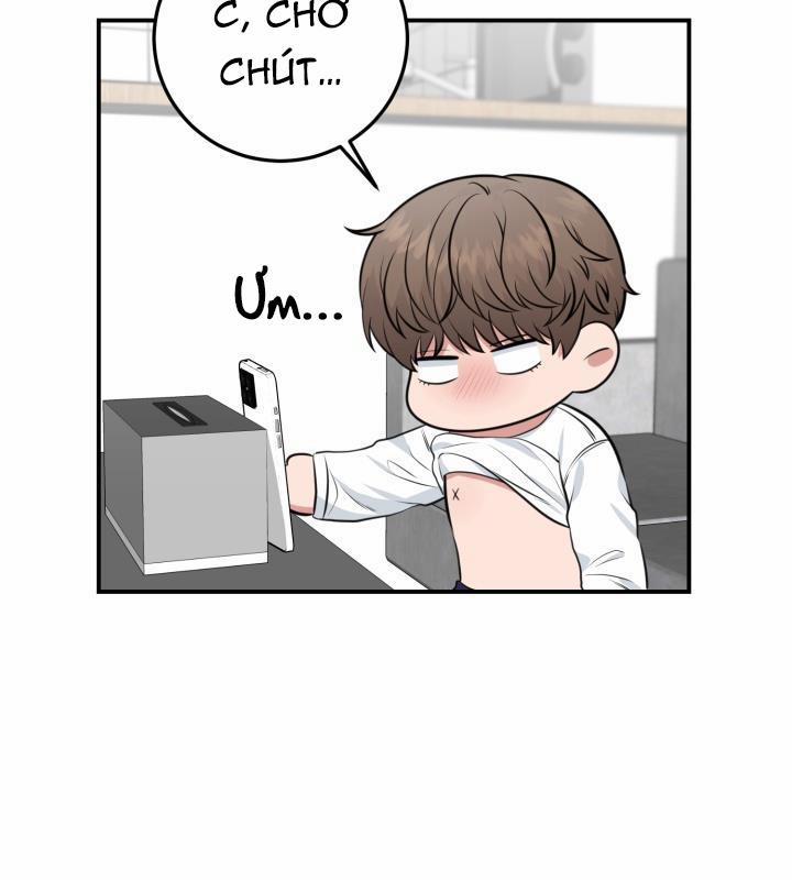 Vẻ Đẹp Bên Trong 13 trang 78