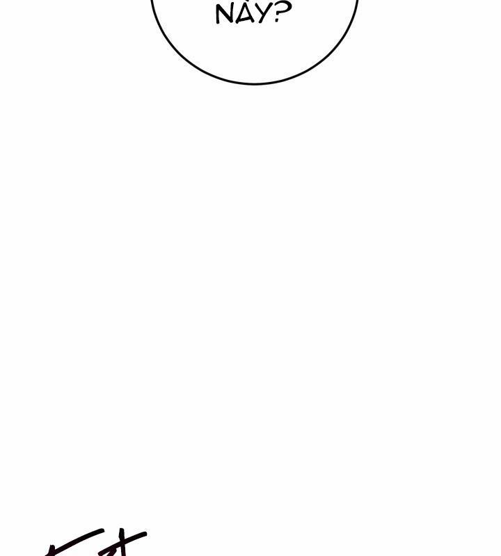 Vẻ Đẹp Bên Trong 13 trang 81