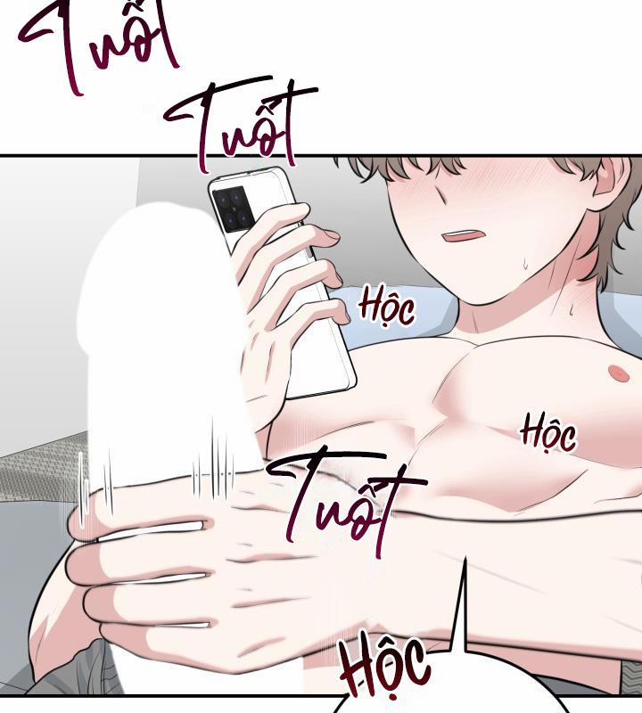 Vẻ Đẹp Bên Trong 13 trang 82