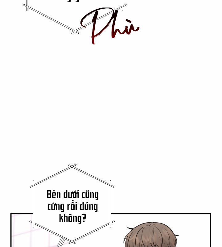 Vẻ Đẹp Bên Trong 13 trang 86