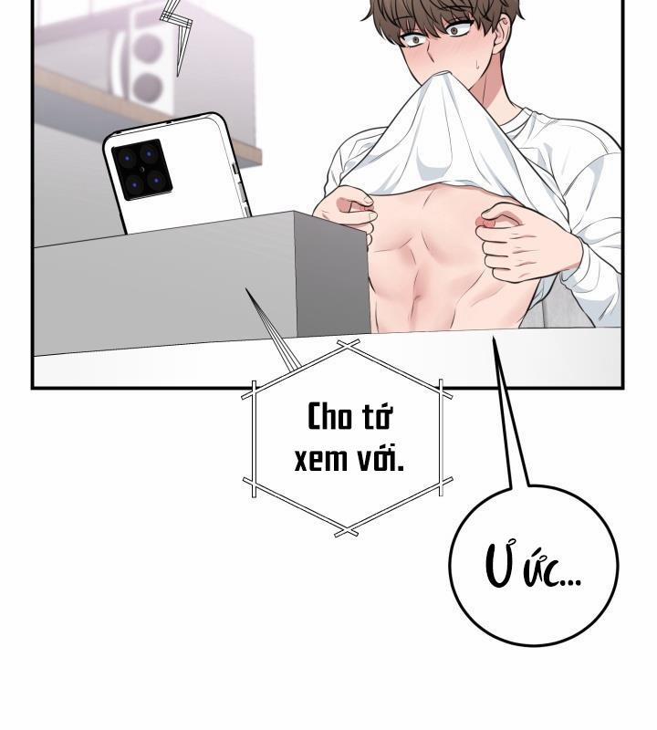 Vẻ Đẹp Bên Trong 13 trang 87