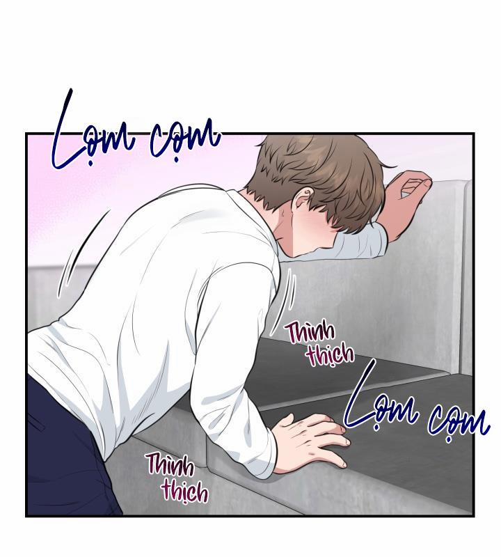 Vẻ Đẹp Bên Trong 13 trang 88