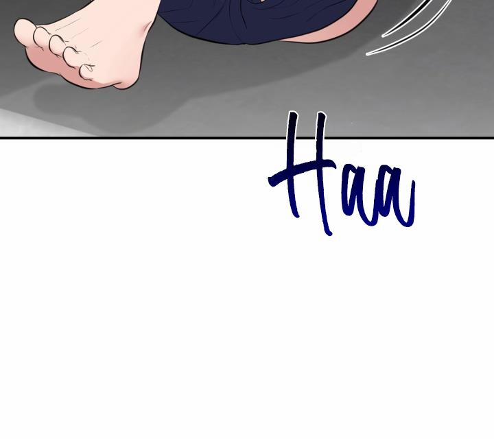 Vẻ Đẹp Bên Trong 13 trang 91