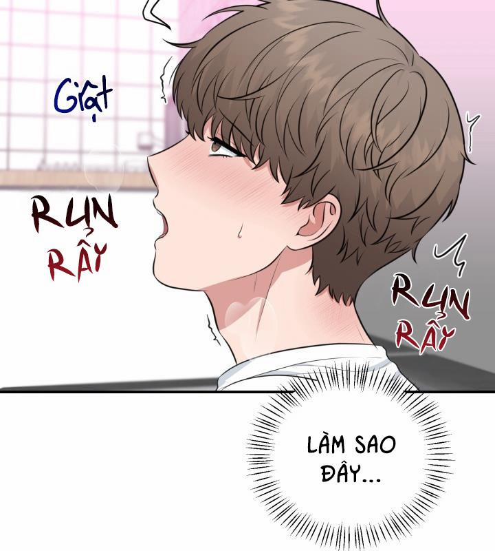 Vẻ Đẹp Bên Trong 13 trang 99