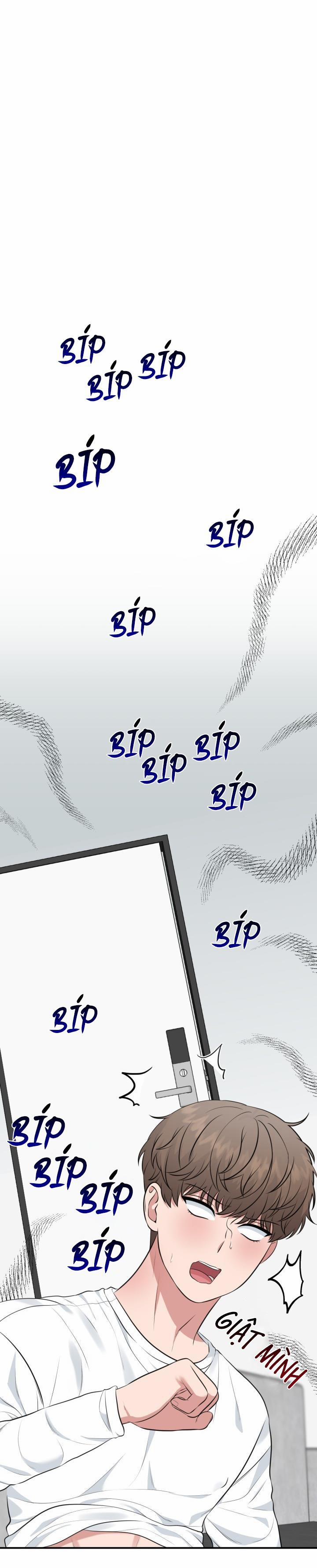 Vẻ Đẹp Bên Trong 14 trang 1