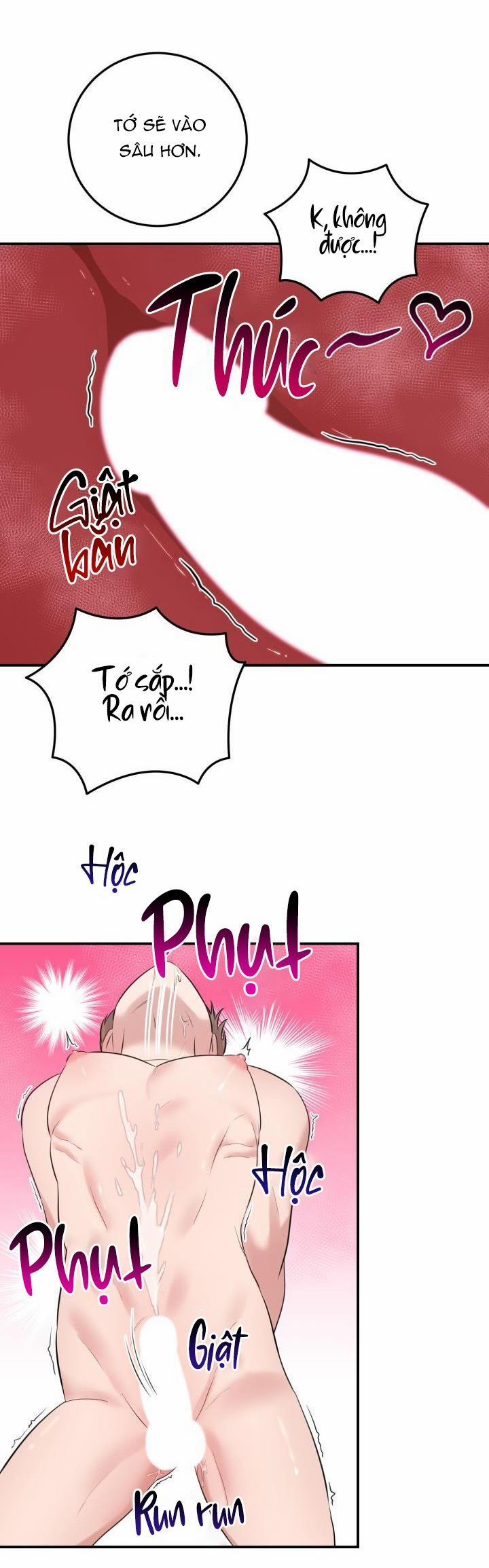 Vẻ Đẹp Bên Trong 14 trang 20