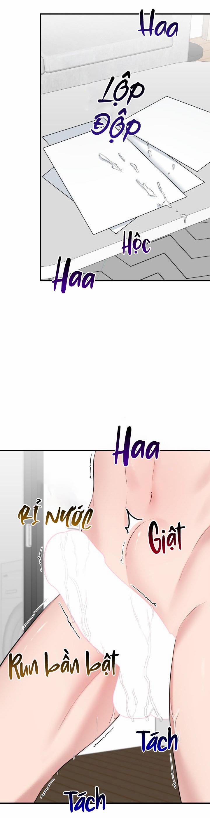 Vẻ Đẹp Bên Trong 14 trang 21