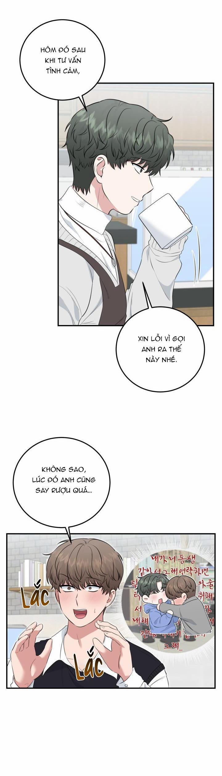 Vẻ Đẹp Bên Trong 14 trang 26