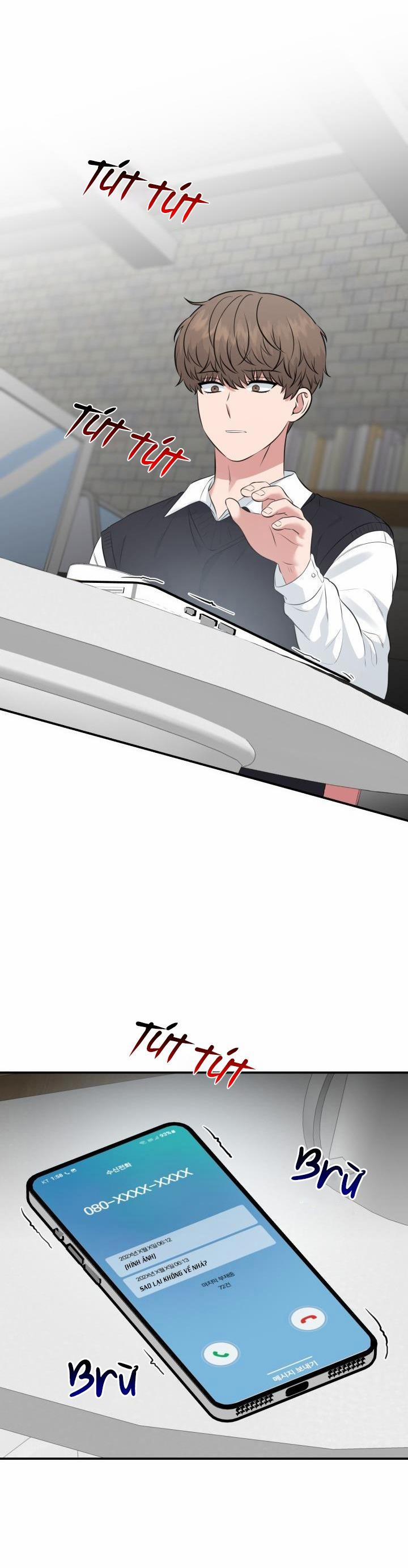 Vẻ Đẹp Bên Trong 14 trang 32