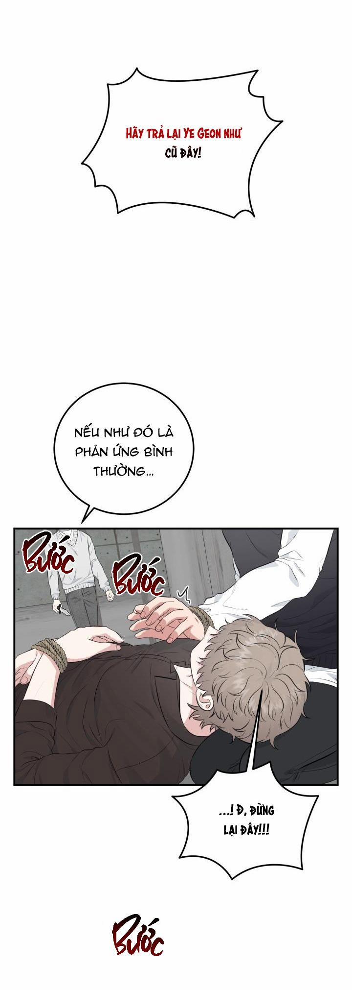 Vẻ Đẹp Bên Trong 15 trang 17