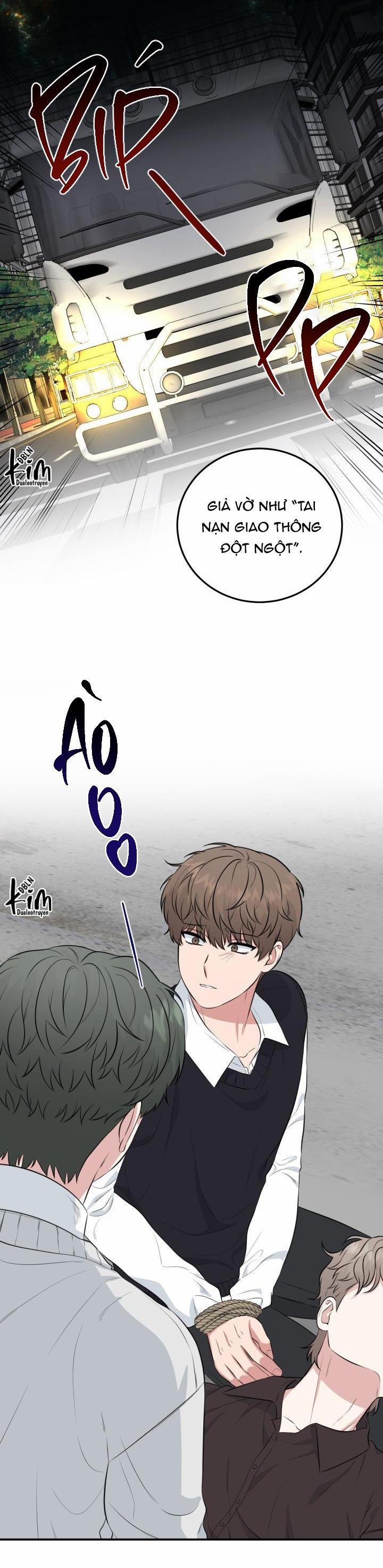 Vẻ Đẹp Bên Trong 15 trang 21