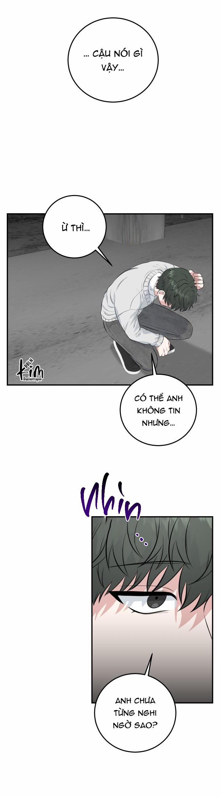 Vẻ Đẹp Bên Trong 15 trang 22