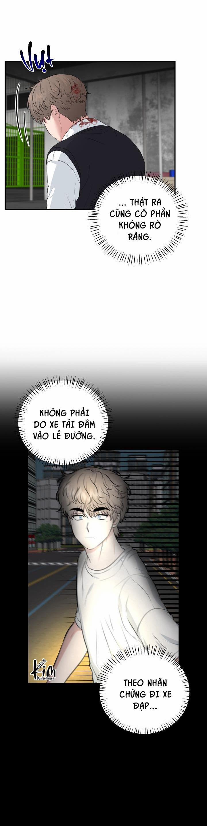 Vẻ Đẹp Bên Trong 15 trang 23