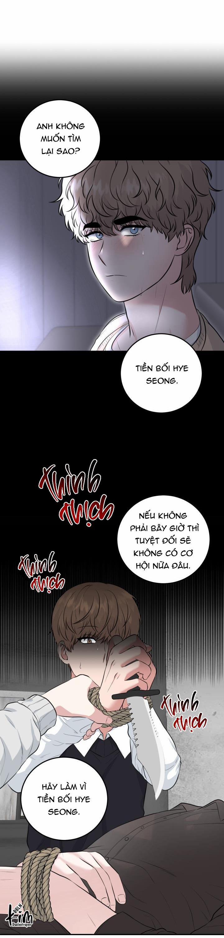 Vẻ Đẹp Bên Trong 15 trang 26