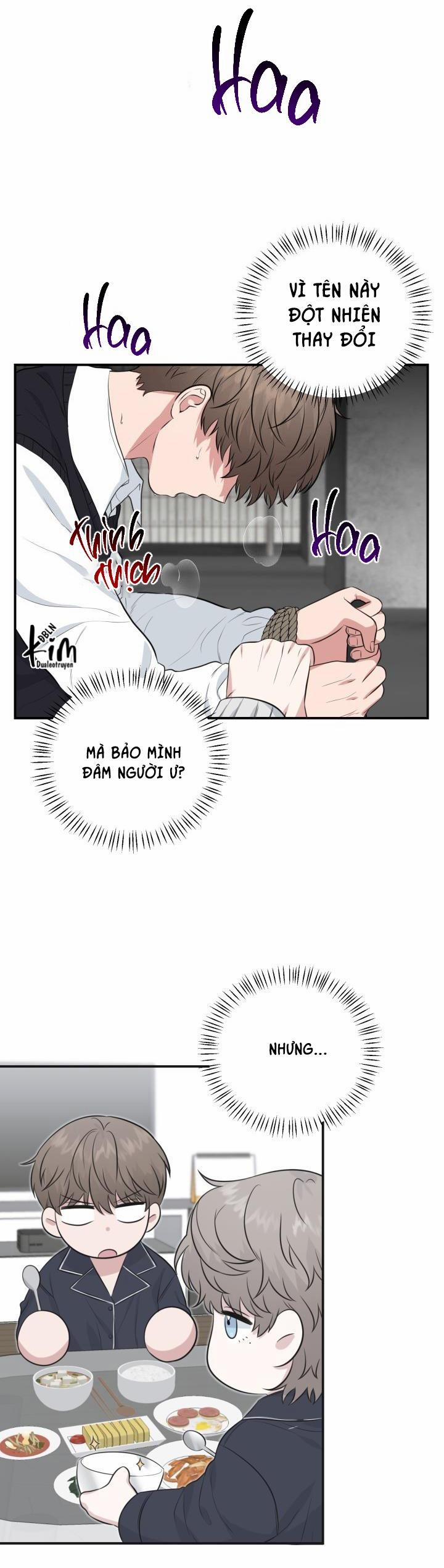 Vẻ Đẹp Bên Trong 15 trang 27