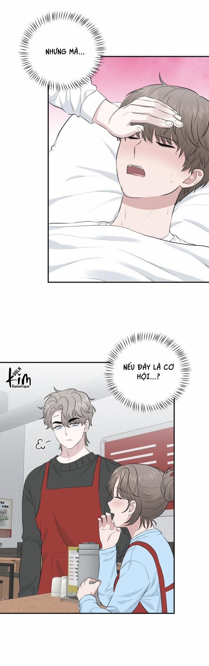 Vẻ Đẹp Bên Trong 15 trang 28