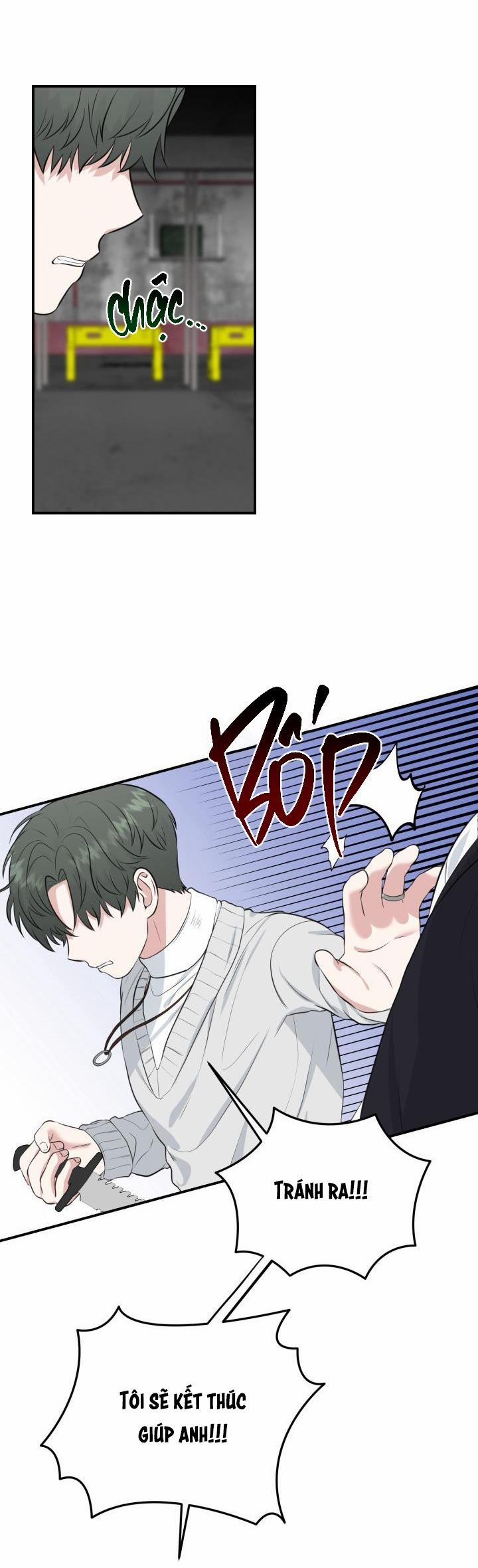 Vẻ Đẹp Bên Trong 15 trang 30