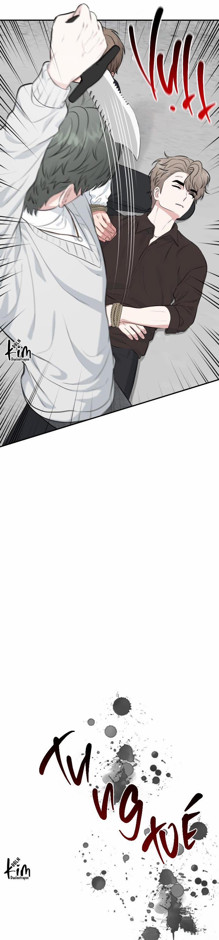 Vẻ Đẹp Bên Trong 15 trang 31