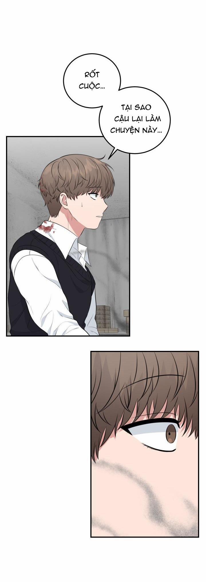 Vẻ Đẹp Bên Trong 15 trang 9