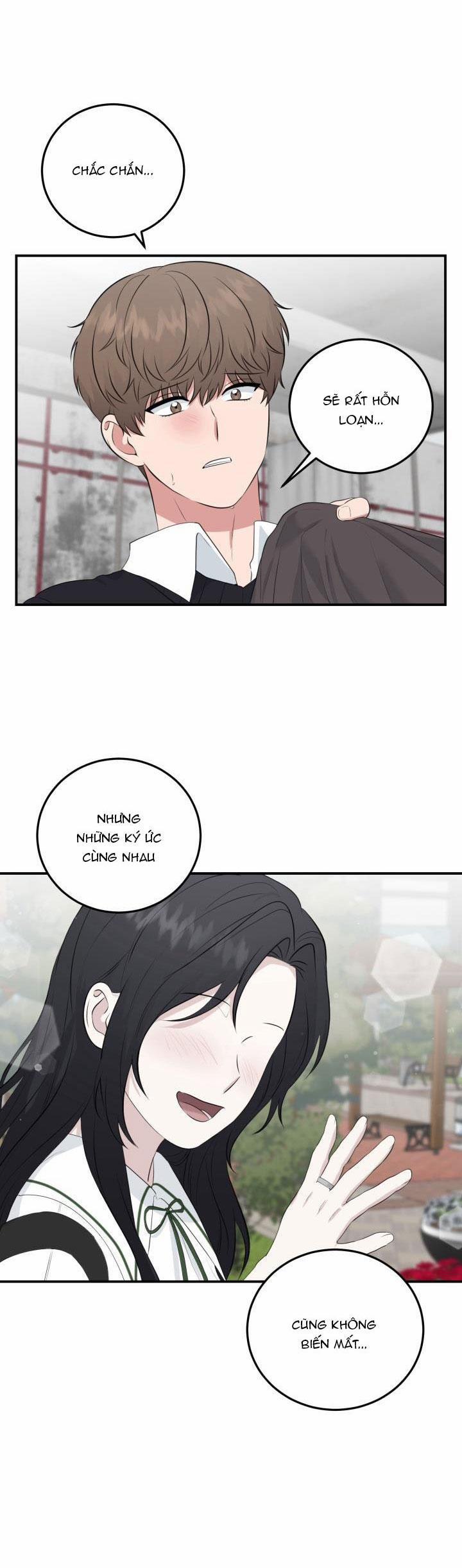 Vẻ Đẹp Bên Trong 16 trang 11