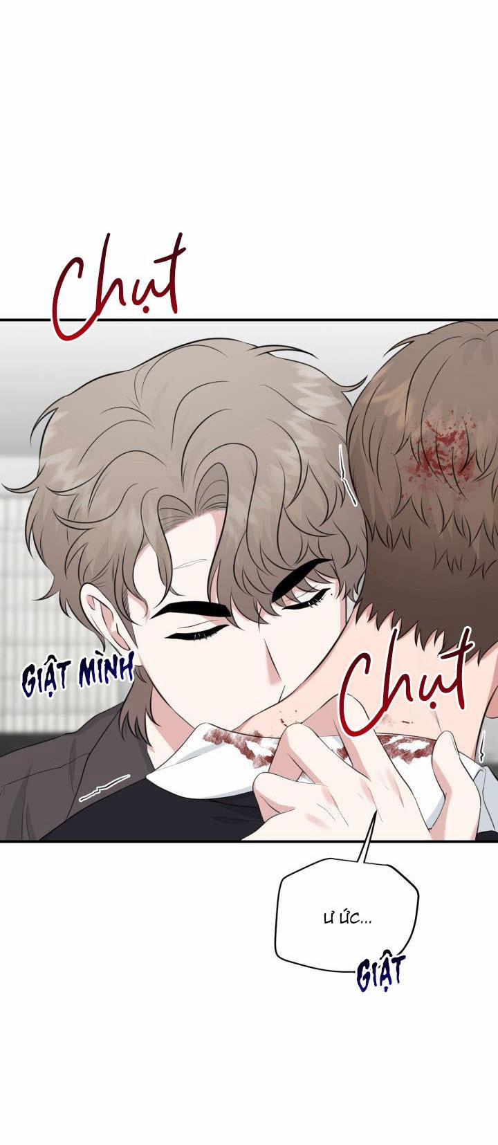 Vẻ Đẹp Bên Trong 16 trang 15