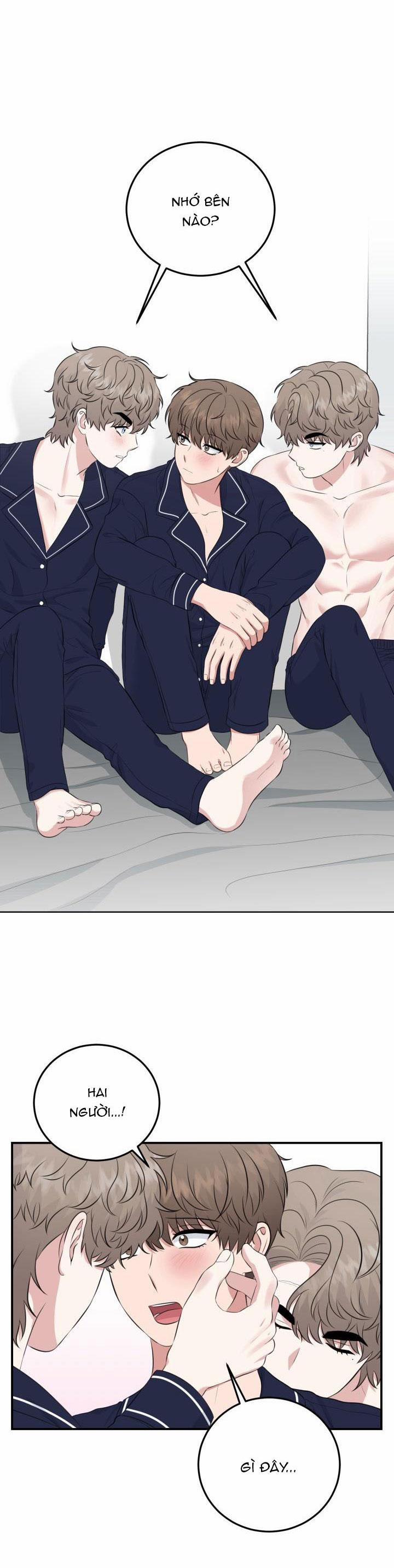 Vẻ Đẹp Bên Trong 16 trang 26