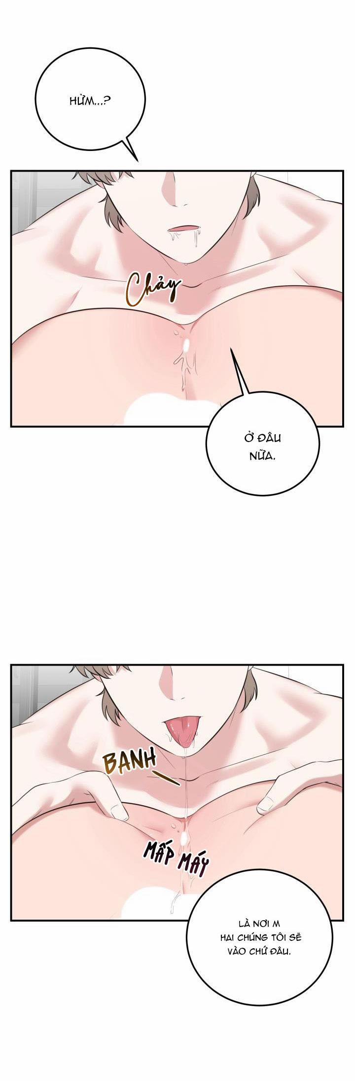 Vẻ Đẹp Bên Trong 16 trang 30