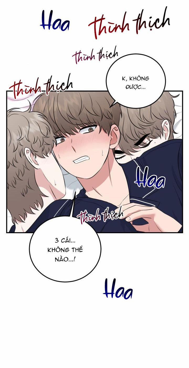 Vẻ Đẹp Bên Trong 16 trang 36