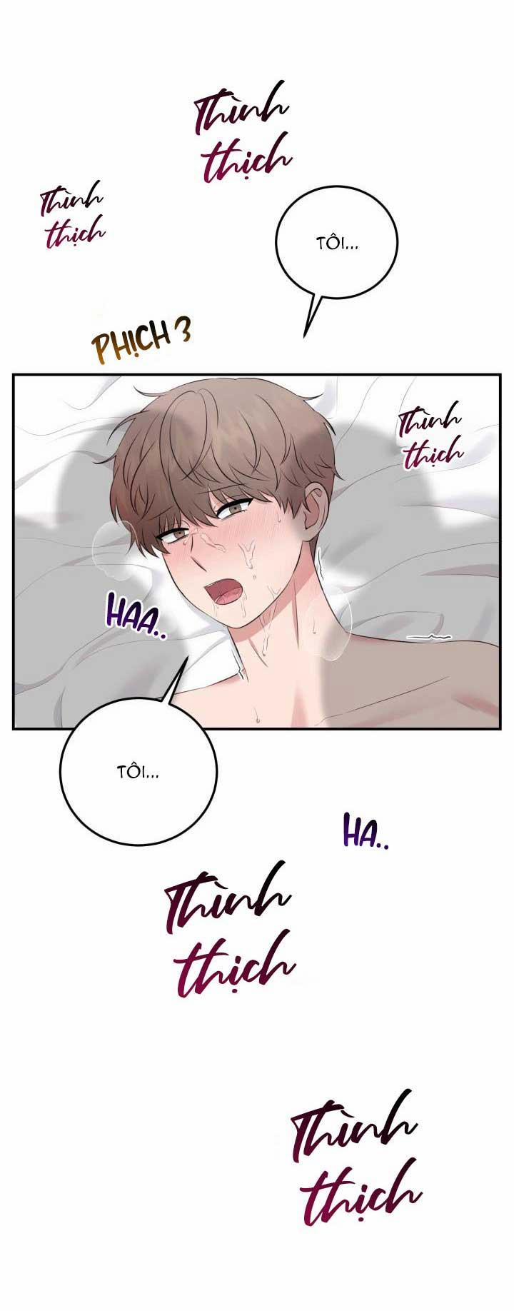 Vẻ Đẹp Bên Trong 17 trang 11