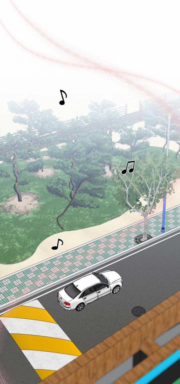 Vẻ Đẹp Bên Trong 17 trang 20