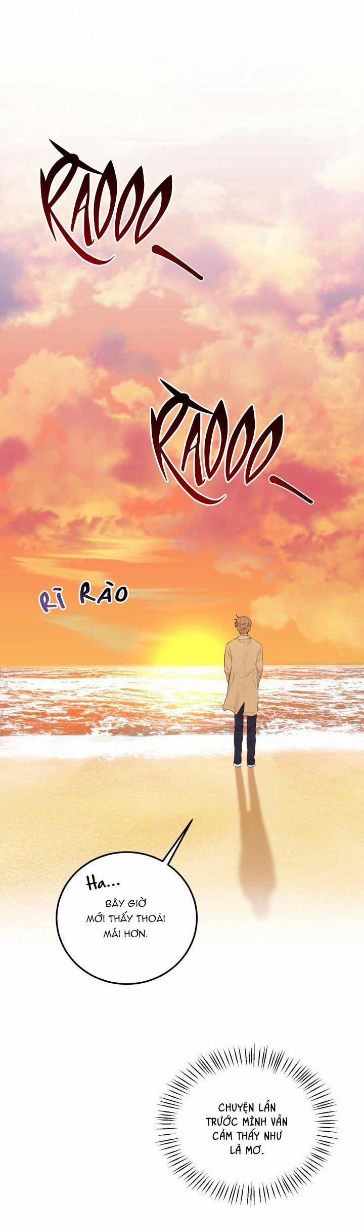 Vẻ Đẹp Bên Trong 17 trang 26