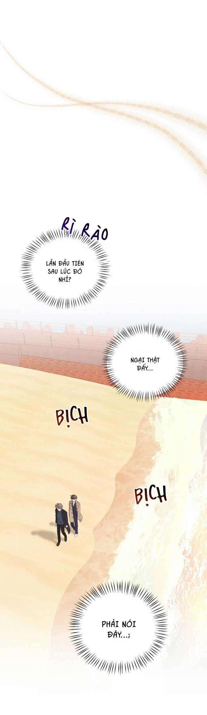 Vẻ Đẹp Bên Trong 17 trang 29