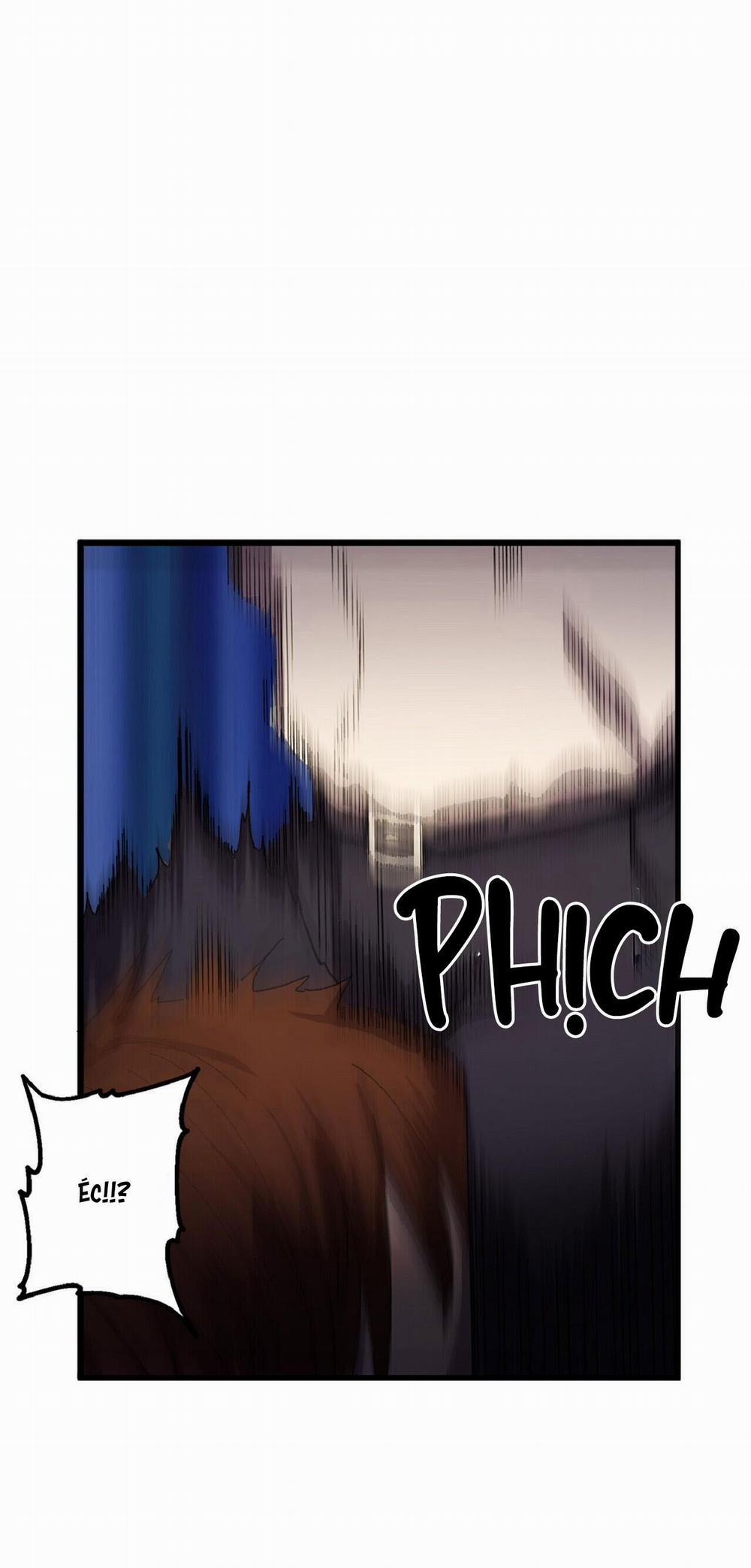 Vẻ Đẹp Bên Trong 17 trang 38