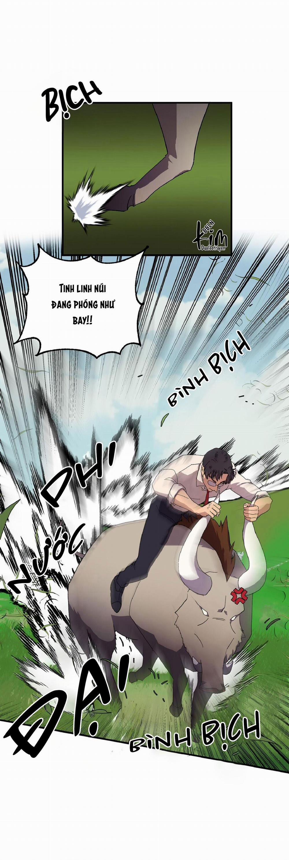 Vẻ Đẹp Bên Trong 17 trang 41