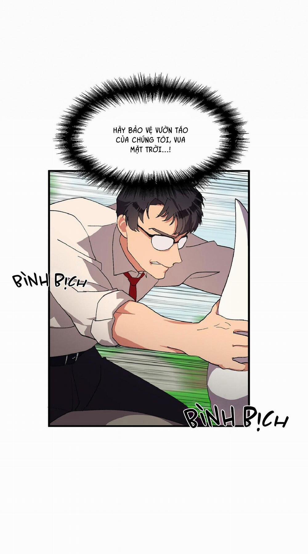 Vẻ Đẹp Bên Trong 17 trang 46