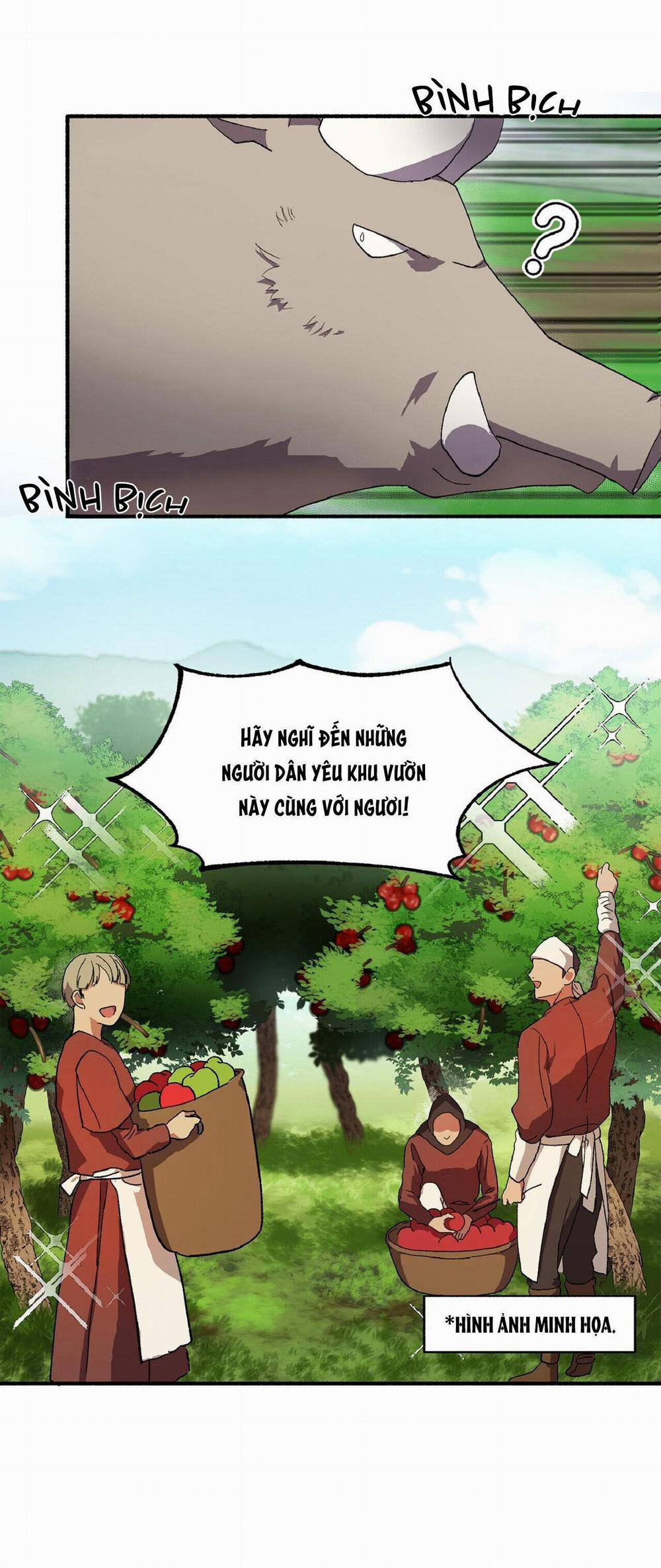 Vẻ Đẹp Bên Trong 17 trang 48