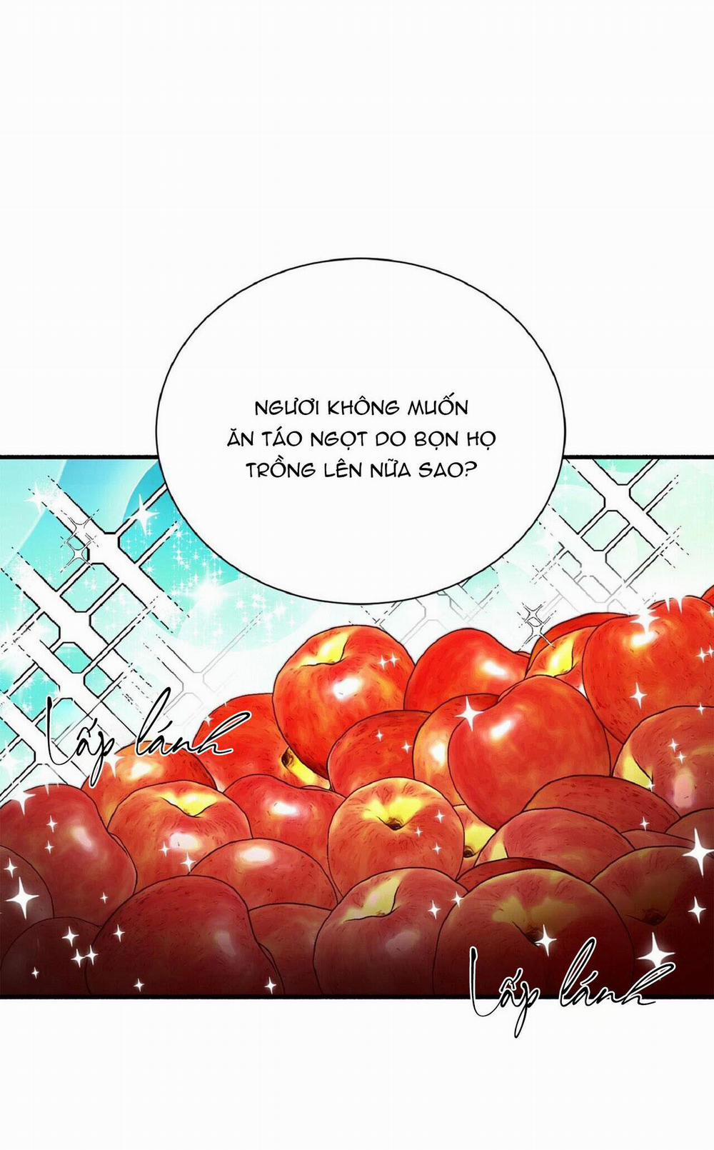 Vẻ Đẹp Bên Trong 17 trang 50