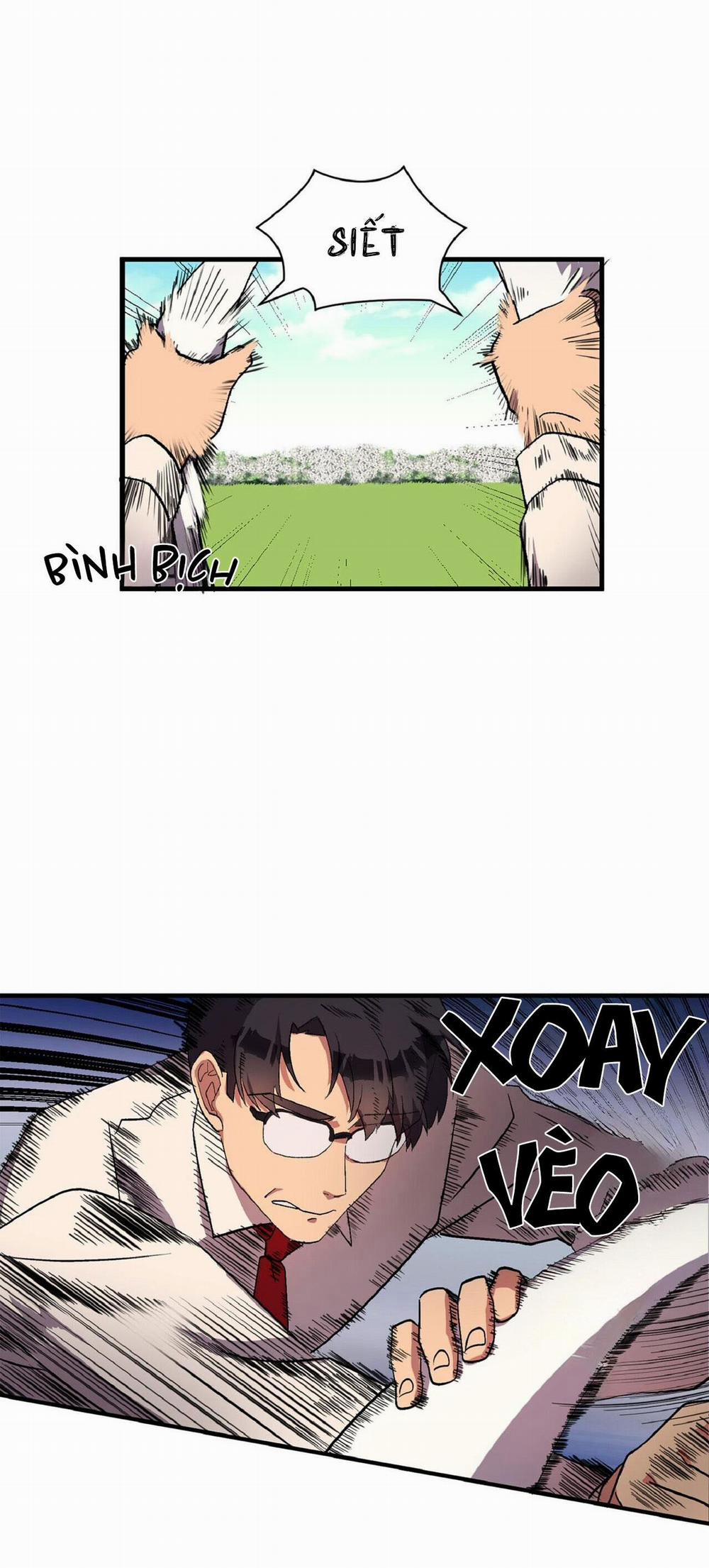 Vẻ Đẹp Bên Trong 17 trang 52