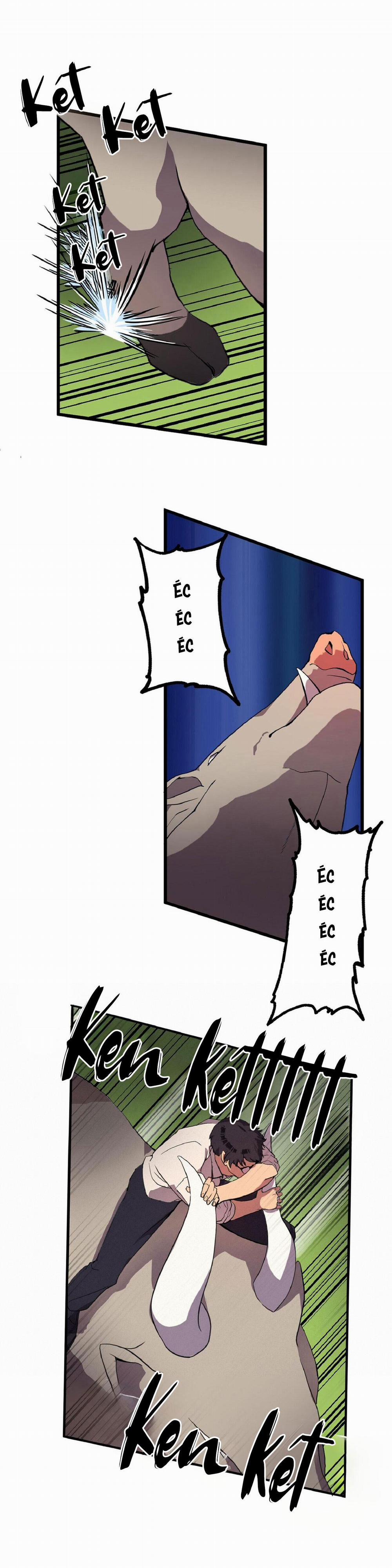 Vẻ Đẹp Bên Trong 17 trang 53