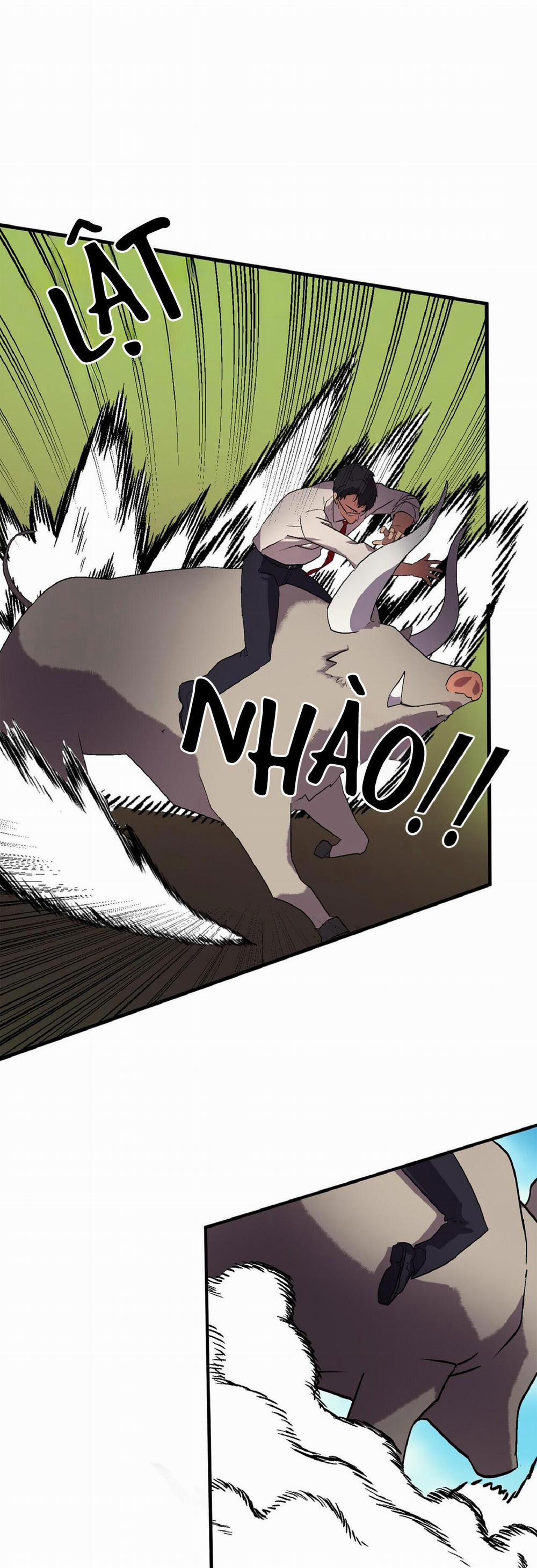 Vẻ Đẹp Bên Trong 17 trang 54