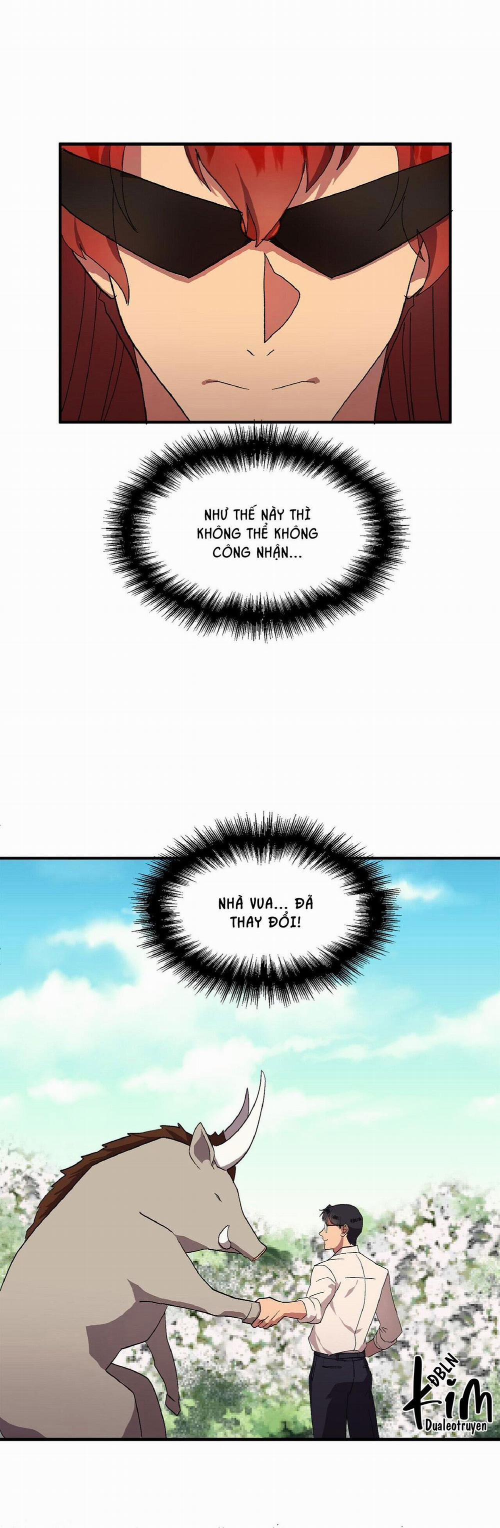 Vẻ Đẹp Bên Trong 17 trang 57