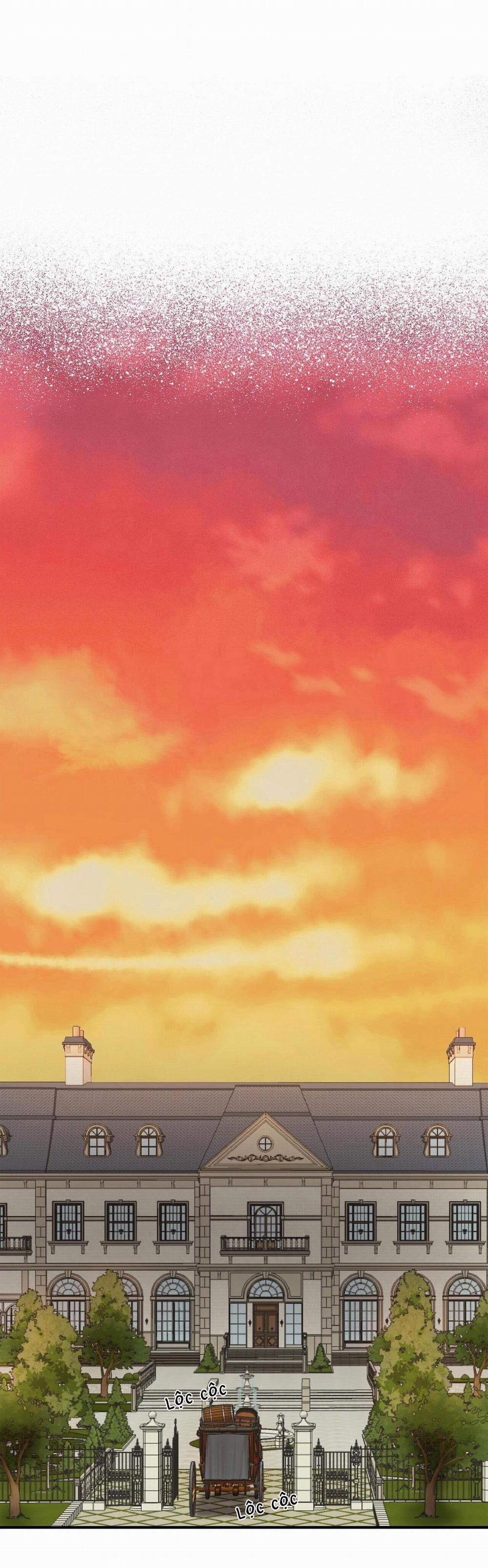 Vẻ Đẹp Bên Trong 17 trang 60