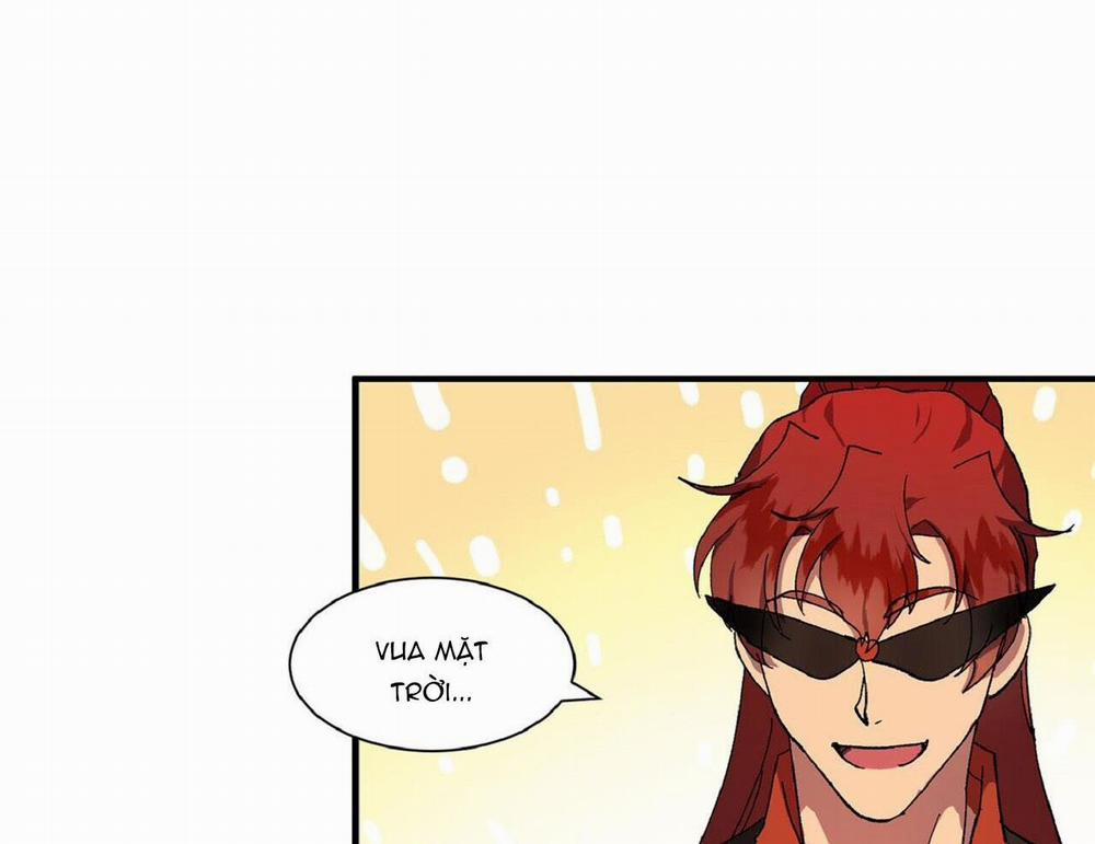 Vẻ Đẹp Bên Trong 17 trang 62