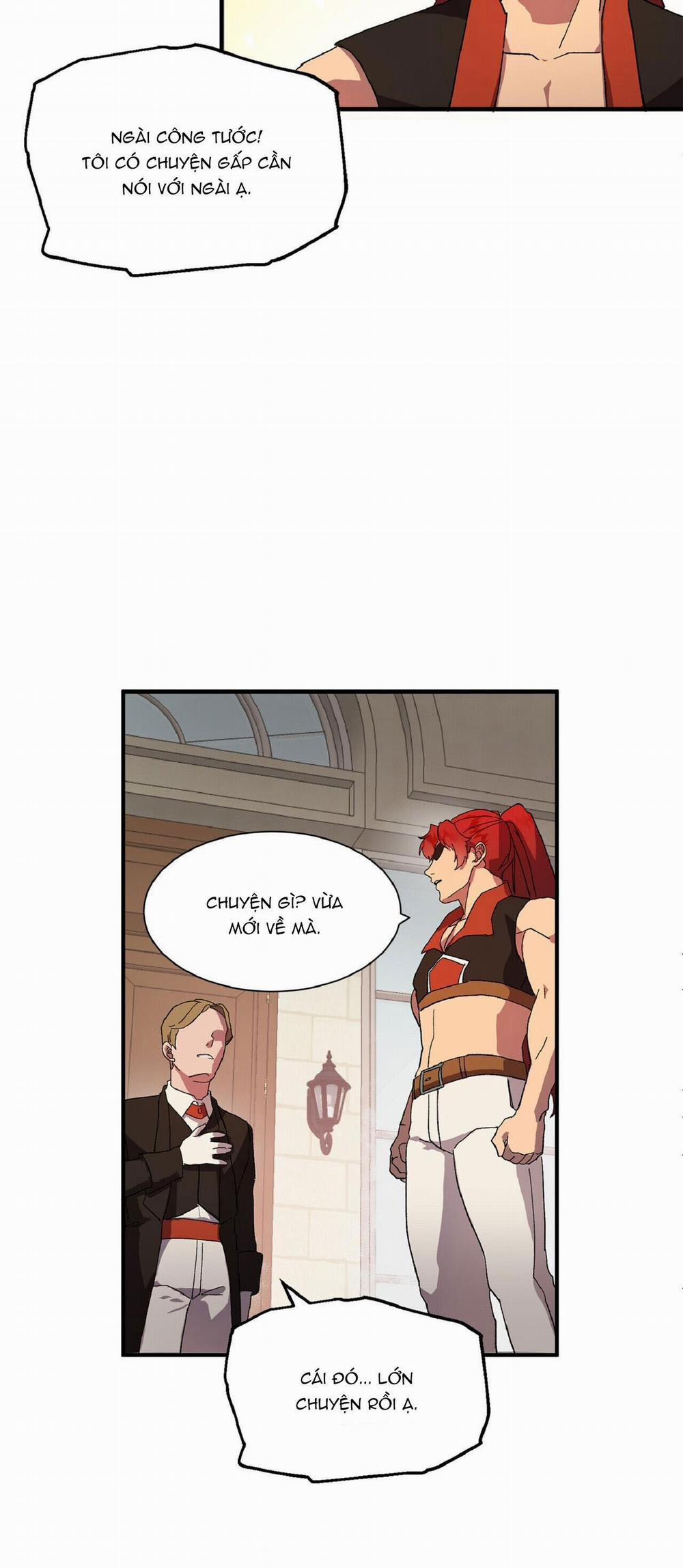 Vẻ Đẹp Bên Trong 17 trang 63